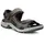 cocoa brown black 41