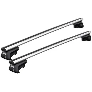 Thule SmartRack XT 730402