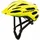 58-62 cm neonyellow matt