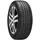 Prime2 K115 225/55 R17 97W