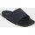 Shadow Navy / Shadow Navy / Core Black 40 1/2