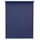 100 x 120 cm blau