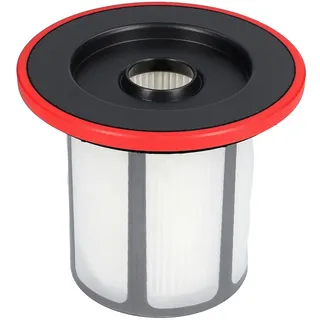 Bosch Filter Original - Bosch