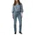 Damen Jeans High Rise