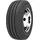 SC328 195/75 R16C 107R