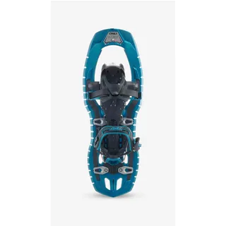 TSL Symbioz Access Blau M