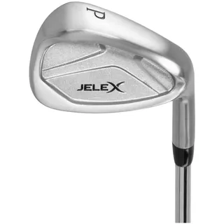 JELEX Golf PW Pitching Wedge Rechtshand