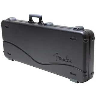 Fender Fender® Deluxe Molded Jazzmaster®/Jaguar® Case