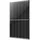 TSM-430NEG9RC.27