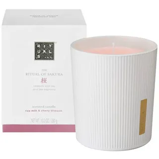 RITUALS Duftkerze The Ritual of Sakura 290 g