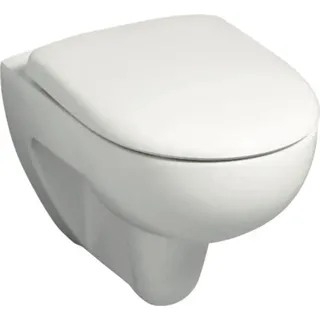 Geberit Renova Nr. 1 (203050600)