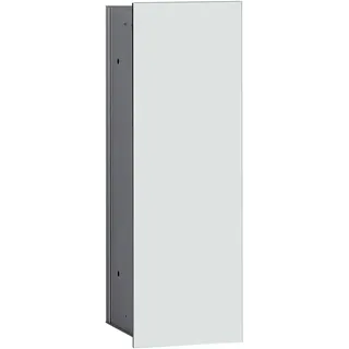EMCO asis 2.0 WC-Modul, 973427431,