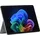 Copilot+ PC Snapdragon X Plus X1P-42-100 16 GB RAM 512 GB UFS Ozean