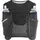 S-Lab Trailrunningrucksack Größe 6L S