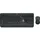 Wireless Tastatur NR Set 920-008683