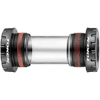 Token Innenlager BSA 878SE Rh: BSA Kurbelgarnitur Shimano