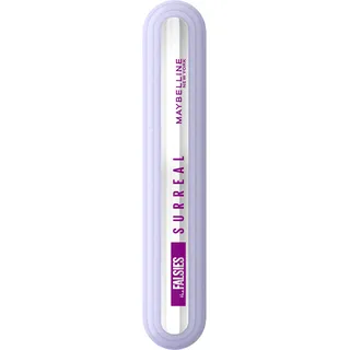 Maybelline The Falsies Surreal Mascara Schwarz 10 ml