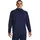 FZ Kapuzenjacke Herren S