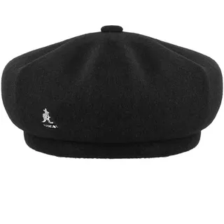 KANGOL K3107ST Barett Wollfilz