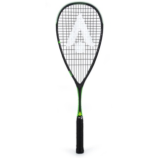 Karakal Raw Pro Lite 2.0 Squashschläger EINHEITSGRÖSSE