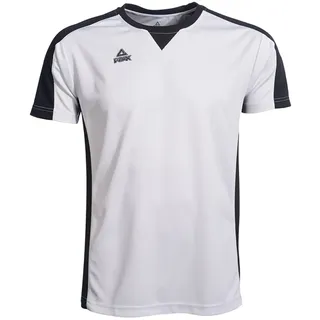 Peak Performance PEAK DBB Logo Unisex grau 4XL