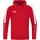 Hoodie rot 3XL