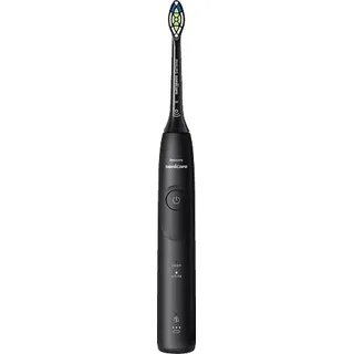 Philips Sonicare 5500 HX7111/01 schwarz