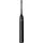 HX7111/01 schwarz
