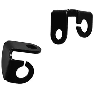 Blinkerhalter Universal Chopper