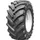 650/65 R42 158D