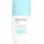 Roll-On 75 ml