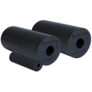 Blackroll Faszienrollen-Set Standard
