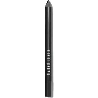 Bobbi Brown Long-Wear Eye Pencil