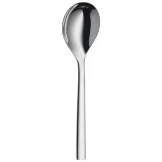 WMF Nuova Servierlöffel