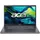 A17-51M-742J Intel Core 7 150U 16 GB RAM 1 TB SSD Win11 Home