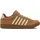 Tiebreak SDE Herren Braun 45