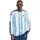 Heimtrikot Authentic 2026 Herren langarm Gr. S