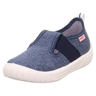 superfit Bill mit Einschlupf blue 27