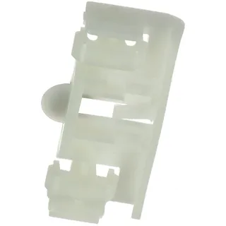 Klammern für Fahrzeuge Typ Renault Restagraf Ref: 1253