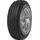 175/80 R14 88H