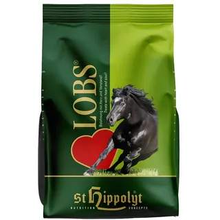 St. Hippolyt Lobs Belohnungswürfel 1 kg