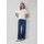 Jeans Suri/Regular Fit/High Rise/Wide Leg 44