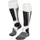 SK1 Skisocken Damen offwhite 37-38