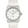 Kautschuk 40 mm T137.410.17.011.00