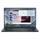 15,6'' Intel Core i5-1334U 8 GB RAM 512 GB SSD Win11 Pro Schwarz