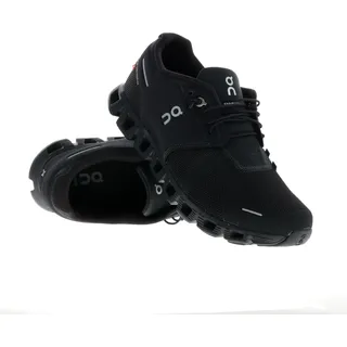 Herren All Black 40