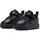 Black/Black/Black 27