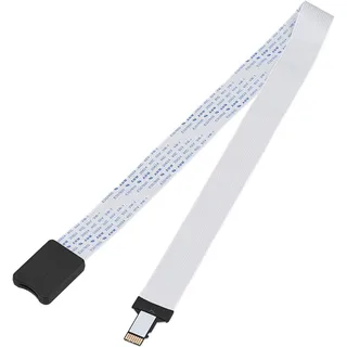 Micro SD Extender, Micro SD Card Extender, SD Card Extender, Neuer Micro SD Spei