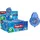 BIC Tipp-Ex 10 Stück 5mm x 14m nachfüllbar