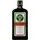 0,7l